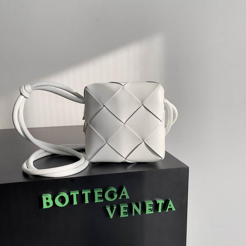 Bottega Veneta Handbags 498